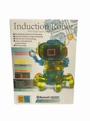 ROBOT,