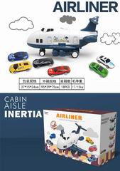 AIRLINER,