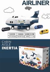 AIRLINER,