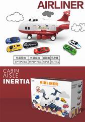 AIRLINER,