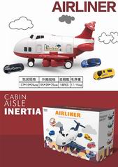 AIRLINER,