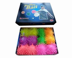 BALL 12PCS,