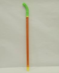 FRICTION BUBBLE GUN,