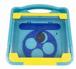 DRAWING PROJECTOR,