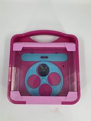 DRAWING PROJECTOR,