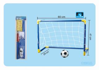 FOOTBALL DOOR,