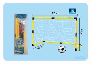 FOOTBALL DOOR,