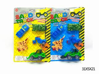 TRUCK,