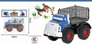 TRUCK,