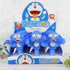FAN 18PCS,