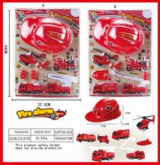 TRUCK,