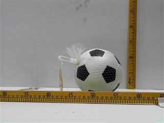 5 INCH BALL,