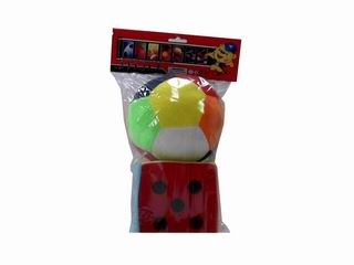 BALL,