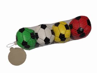 BALL 4PCS,