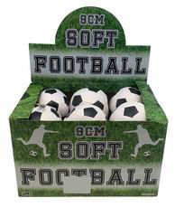 3.5 INCH BALL 12PCS,