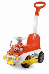 BABY CARRIAGES,