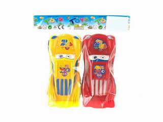 CAR 2PCS,
