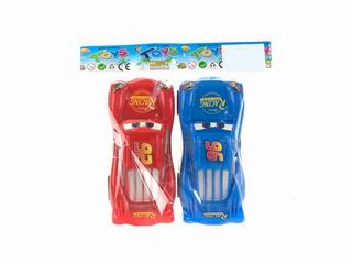 CAR 2PCS,