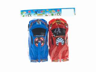 CAR 2PCS,