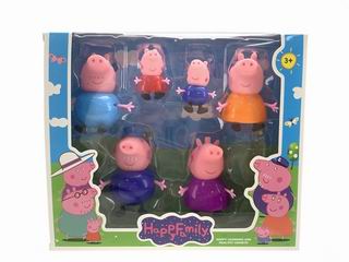 PIG SET,