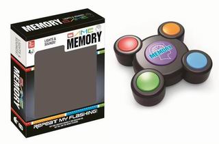 GAME MACHINE,