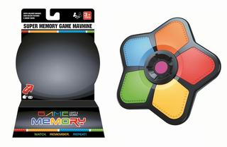 GAME MACHINE,
