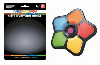 GAME MACHINE,