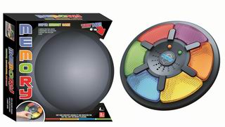 GAME MACHINE,