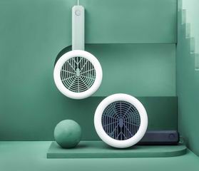 FAN,