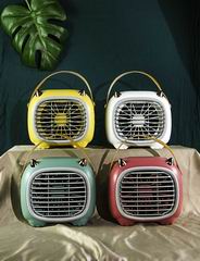 FAN,