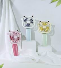FAN,