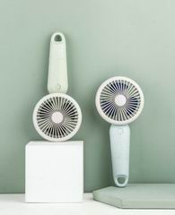 FAN,