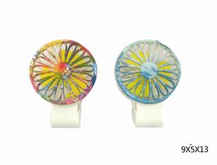 LED FAN,