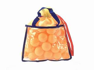 PING PONG 60PCS,