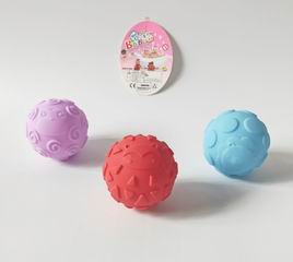 VENATION BALL 3PCS,