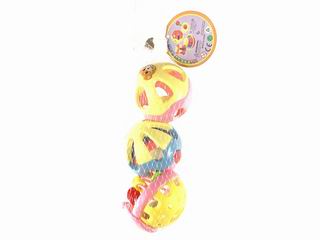 BABY BELL,