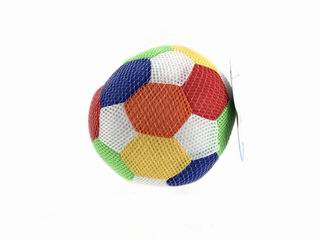 FOOTBALL,