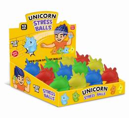 BALL 12PCS,
