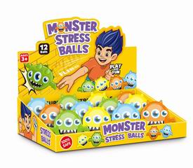 BALL 12PCS,