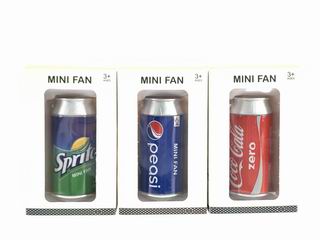 FAN,