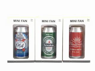 FAN,