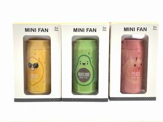 FAN,
