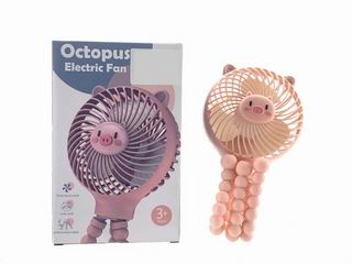 FAN,
