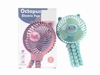 FAN,