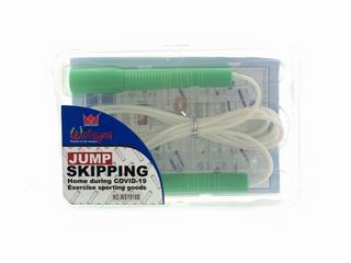 JUMP ROPE,