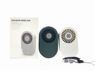 FAN,
