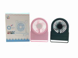 FAN,