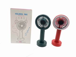 FAN,
