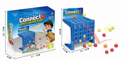 PRESS BALL,
