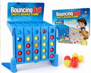 PRESS BALL,